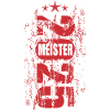 Meister 2025