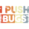 Funny Developer Joke