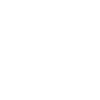 Baker stick figure