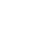 Steam locomotive sketch