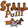 Stall Pulli
