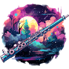 Flute