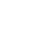 ABRAGADABRA