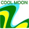 COOL MOON