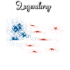 Game Collector US