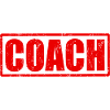 Coach