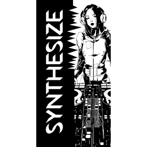Synthé
