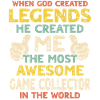 Game collector