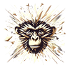 Éclats de Jungle