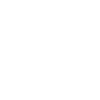 Synth White