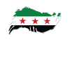 La Syrie pour tous