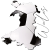 Wales kart rammer ekte fotball EN