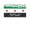 Free Syria