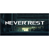 Never Rest