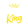 Roller Coaster King Adventure Fun