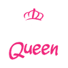 Roller Coaster Queen Adventure