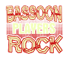 Bassoon Players Rock