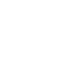 Clergy God Created Clergy