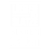 Frisur Glatze Haarausfall, Glatzenträger