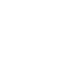 Gemini Zodiac Horoscope