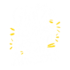 Frisur Glatze Haarausfall, Lustiges Glatzenträger