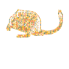 Gerbil Geometric