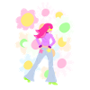 Queen of Joy