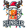 Reinbeer