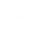 Welder Hourly Wage Humorous