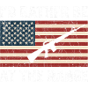 2nd Amendment Rights I'd Rather