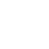 Architect: Precise guesses, unreliable