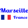 Marseille France- Stylish prints