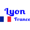 Lyon France- Imprimés stylés