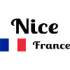 Nice France- Stylish prints