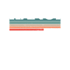 Hanoi Vietnam Vietnamesische Vietnamese