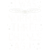 Dronen Pilot Quadrocopter Drone