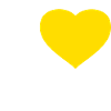 I LOVE TENNiS