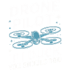 Dronen Pilot Quadrocopter Drone