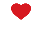 I LOVE FOOTBALL Fussball