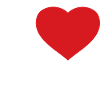 I LOVE FALUN
