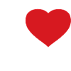 I LOVE VOLLEYBALL