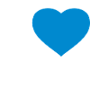 I LOVE SLALOM