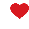 J’AIME NOËL Weihnachten