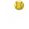 Softball Sports Softball Player
