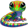 Gecko