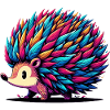 Hedgehog