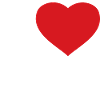 I LOVE GYM