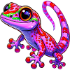 Gecko