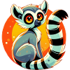 Lemur