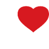 I LOVE BASKETBALL